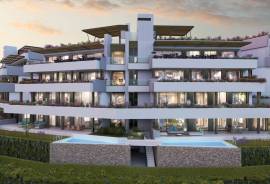 3 Bedrooms - Apartment - For Sale - JC181PX
