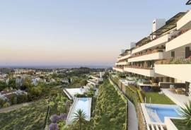 3 Bedrooms - Apartment - For Sale - JC181PX 3 Bedrooms - Apartment - For Sale - JC181PX