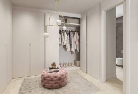 3 Bedrooms - Apartment - For Sale - JC181PX 3 Bedrooms - Apartment - For Sale - JC181PX