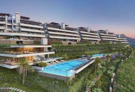 3 Bedrooms - Apartment - For Sale - JC181PX 3 Bedrooms - Apartment - For Sale - JC181PX