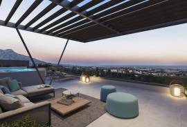 3 Bedrooms - Apartment - For Sale - JC181PX 3 Bedrooms - Apartment - For Sale - JC181PX