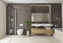 3 Bedrooms - Apartment - For Sale - JC181PX 3 Bedrooms - Apartment - For Sale - JC181PX