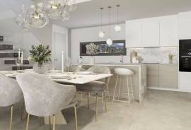 3 Bedrooms - Apartment - For Sale - JC181PX 3 Bedrooms - Apartment - For Sale - JC181PX