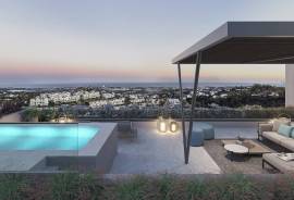 3 Bedrooms - Apartment - For Sale - JC181PX 3 Bedrooms - Apartment - For Sale - JC181PX