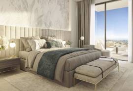 3 Bedrooms - Apartment - For Sale - JC181PX 3 Bedrooms - Apartment - For Sale - JC181PX