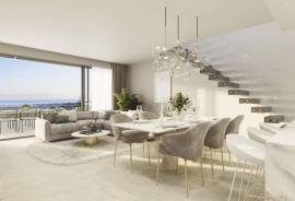 3 Bedrooms - Apartment - For Sale - JC181PX 3 Bedrooms - Apartment - For Sale - JC181PX