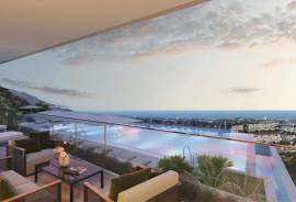 3 Bedrooms - Apartment - For Sale - JC181PX 3 Bedrooms - Apartment - For Sale - JC181PX