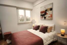 3 Bedroom ApartmentLisbon