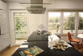 3 Bedroom ApartmentLisbon