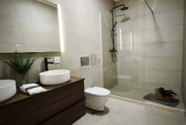 3 Bedroom ApartmentLisbon