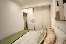 3 Bedroom ApartmentLisbon