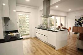 3 Bedroom ApartmentLisbon