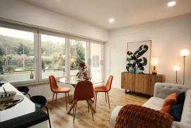 3 Bedroom ApartmentLisbon