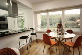 3 Bedroom ApartmentLisbon