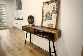 3 Bedroom ApartmentLisbon