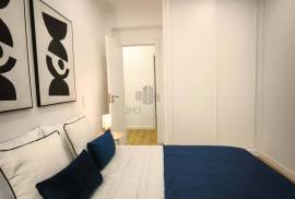 3 Bedroom ApartmentLisbon