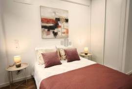 3 Bedroom ApartmentLisbon