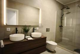 3 Bedroom ApartmentLisbon