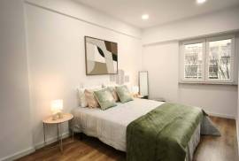 3 Bedroom ApartmentLisbon