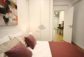 3 Bedroom ApartmentLisbon