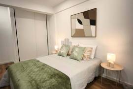 3 Bedroom ApartmentLisbon