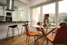 3 Bedroom ApartmentLisbon