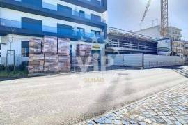 Apartment Olhão QUELFES