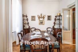 Luxury 6 Bed Villa for Sale In Varzi Italy