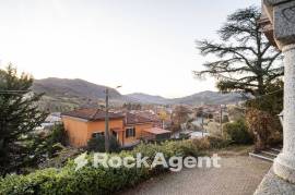 Luxury 6 Bed Villa for Sale In Varzi Italy