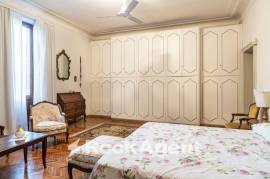 Luxury 6 Bed Villa for Sale In Varzi Italy