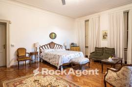 Luxury 6 Bed Villa for Sale In Varzi Italy