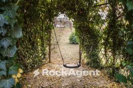 Luxury 6 Bed Villa for Sale In Varzi Italy