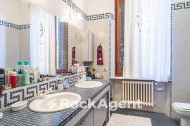 Luxury 6 Bed Villa for Sale In Varzi Italy