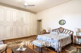 Luxury 6 Bed Villa for Sale In Varzi Italy