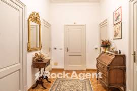 Luxury 6 Bed Villa for Sale In Varzi Italy