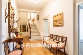 Luxury 6 Bed Villa for Sale In Varzi Italy