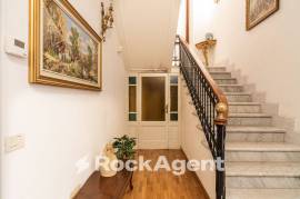 Luxury 6 Bed Villa for Sale In Varzi Italy