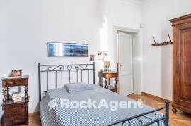 Luxury 6 Bed Villa for Sale In Varzi Italy