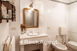 Luxury 6 Bed Villa for Sale In Varzi Italy