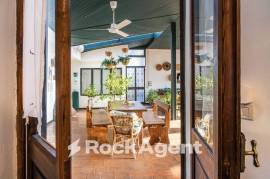 Luxury 6 Bed Villa for Sale In Varzi Italy