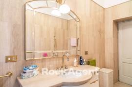 Luxury 6 Bed Villa for Sale In Varzi Italy