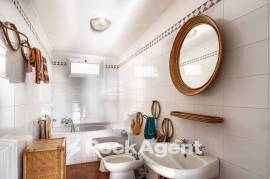 Luxury 6 Bed Villa for Sale In Varzi Italy