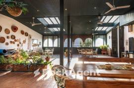 Luxury 6 Bed Villa for Sale In Varzi Italy