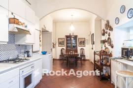 Luxury 6 Bed Villa for Sale In Varzi Italy