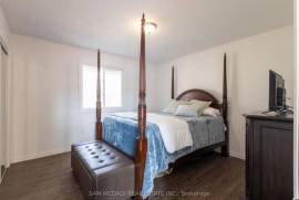 Excellent Plot of land for sale in Villa Franco Malaga Spain