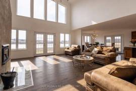 Excellent Plot of land for sale in Villa Franco Malaga Spain