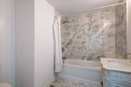 Excellent Plot of land for sale in Villa Franco Malaga Spain