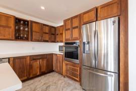 Excellent Plot of land for sale in Villa Franco Malaga Spain