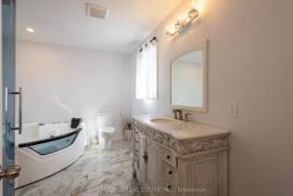 Excellent Plot of land for sale in Villa Franco Malaga Spain