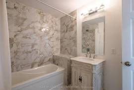 Excellent Plot of land for sale in Villa Franco Malaga Spain